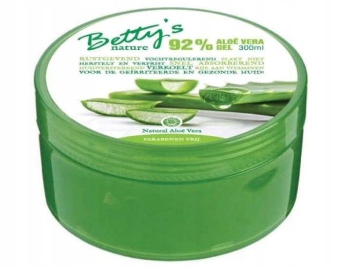 d23baf941ecc097e1d909e4b5c4b2da4