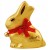 1eeb6cfcccbf3e9edfe875b17197822f