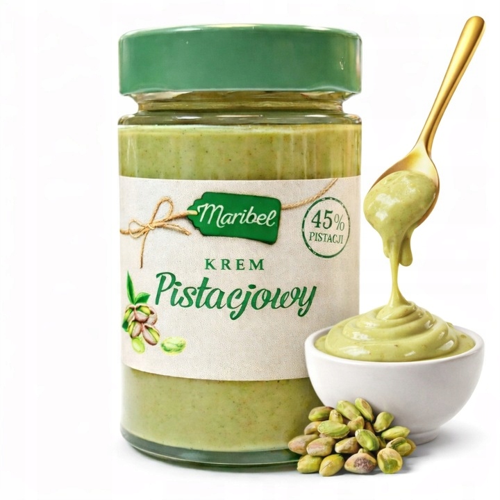 60355ef074121e69429f02b2a4291aa4