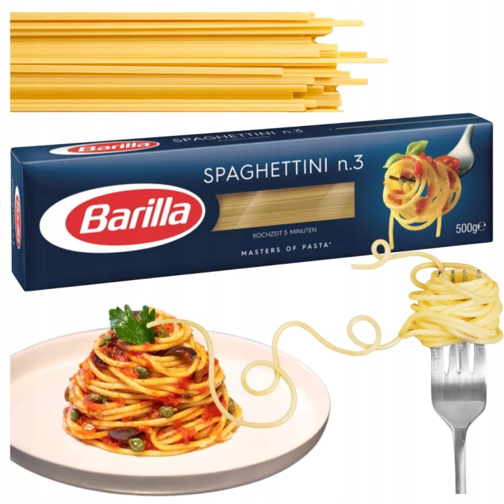 d426e60f1d7eb706302a7ca3796cec67
