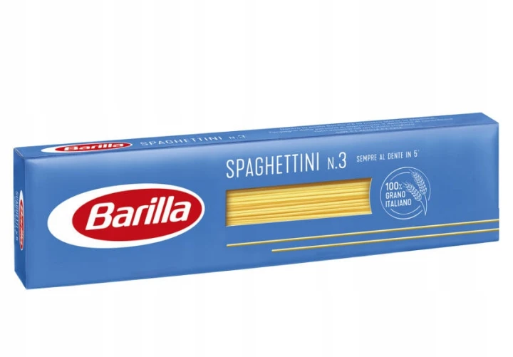 9a0f4e110f9dde13bb7eb30d808ee308
