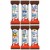 77fd850e7d7093d186b8a72867acae95