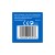 ce6167aa99abe0b8e3cc95db6a8aa2f5