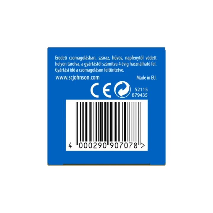 ce6167aa99abe0b8e3cc95db6a8aa2f5