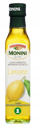 12f5b5de7e8f040304c5a65370a3837c