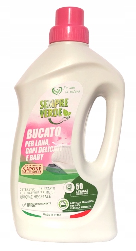 dc7552fd9159463afa64ba1b8ef3cea1