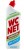 c1319b277b4a6e5672f6e7569649d293