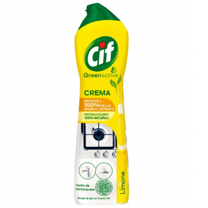 c761518e87bc845bcaa8db5d0ddc374f