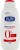 6e40f1acf3673b911395b5b4cc68c081