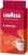 b98e64f7d008ba14e18c29c9ac3b2c58