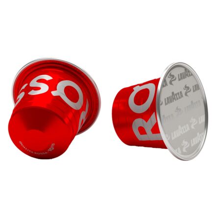 eb1f1bc5a36031bb16d3ffc322a64c45