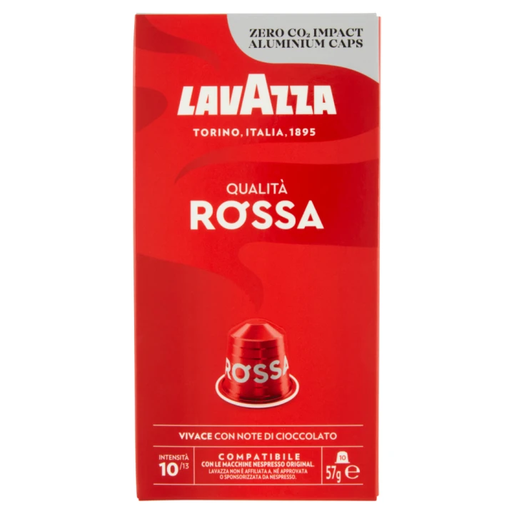 da32e4c6de236b2cb21e137bcf5528f4