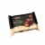 3dbb7370e8b7243cc95a04ec97dc827e