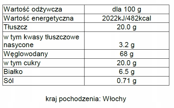 00957aa87e24e01d6c7ab3d312a34243