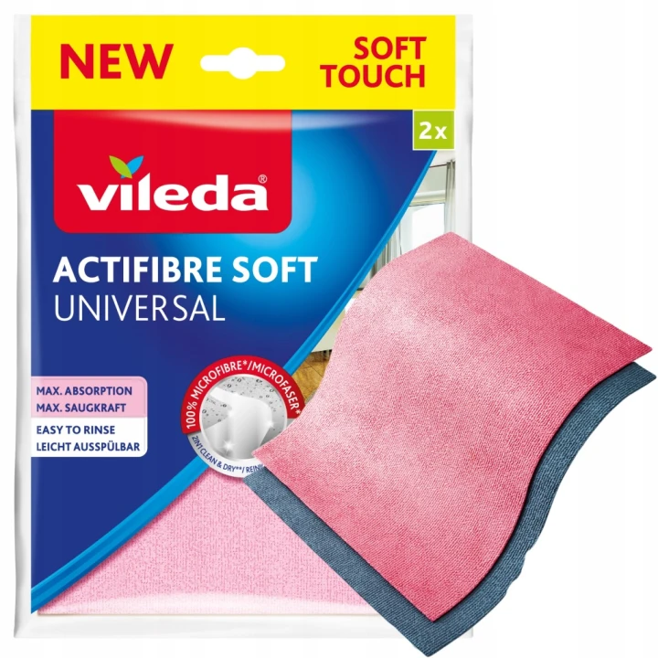 a7fc962f708ccebddebecc6a40dd80f5