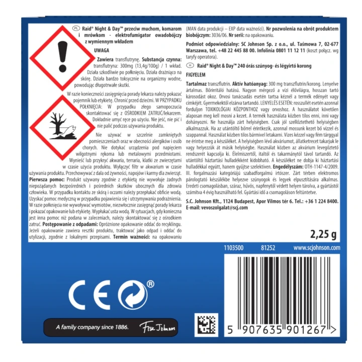 ba6197a55ec4fbe3f38261eb8a500ffa
