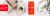 e2615e1d3ef790ccbbf821b9bc3d869e