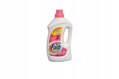af9ec7dcfbb122bd95c50ba01bff5315