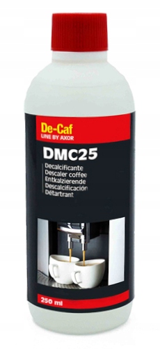 ff26dc3a48973a31df03f53d8b1885f5