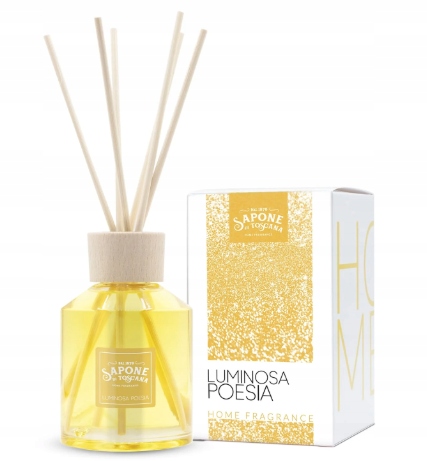fa55b1334617a351e2763853f9f65837