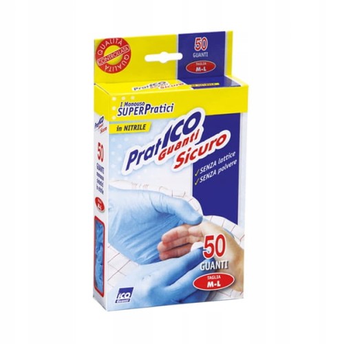 acee84ce9a8f15ff326a012bd845a5bb