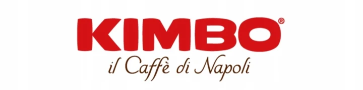 c56367963246d10d2e9dd7cbd5666b66