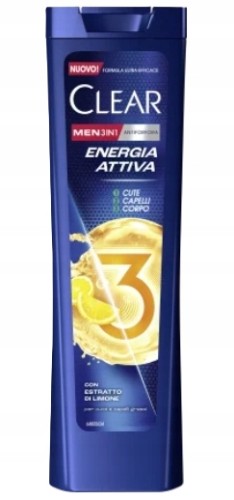 f80cc838c87cda26a2784e5cfebb117f