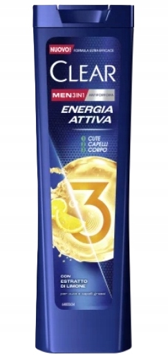 f80cc838c87cda26a2784e5cfebb117f