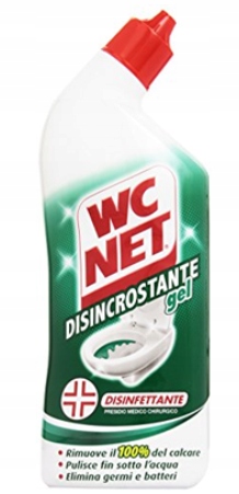 1857c44e86de2a2c834a6508439f148d