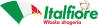 Logo tekstowe - strona główna